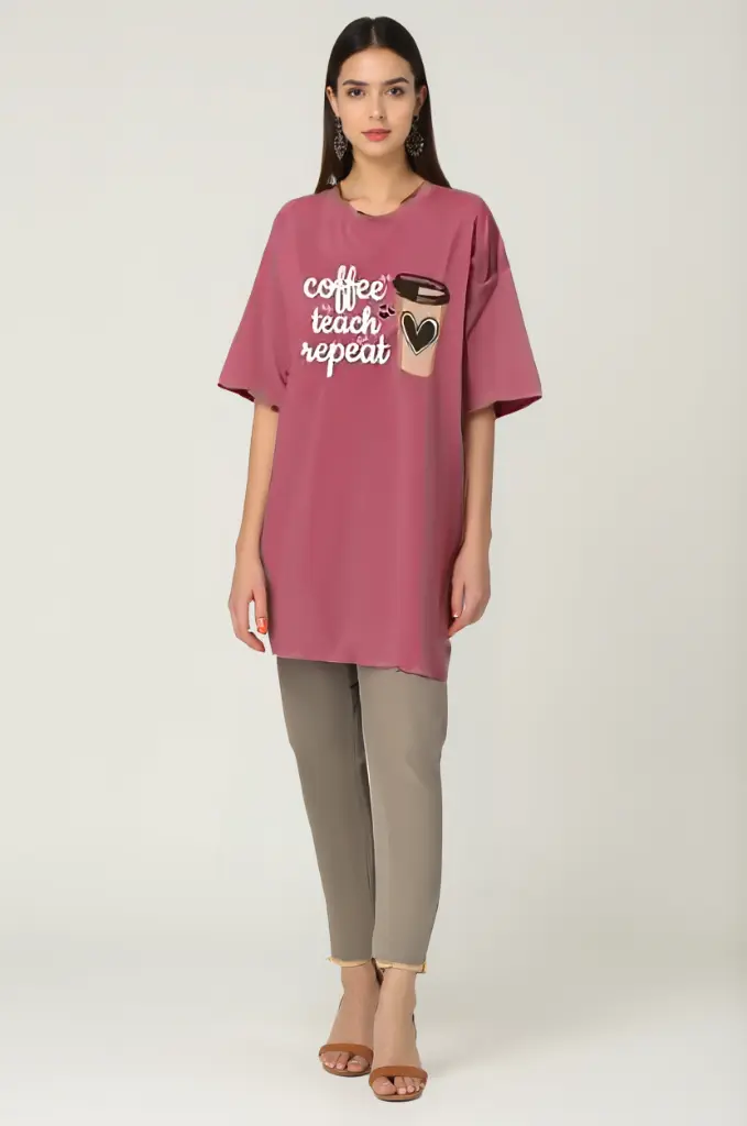 fashn-try-on-1755506274728.webp
