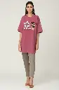 fashn-try-on-1755506274728.webp