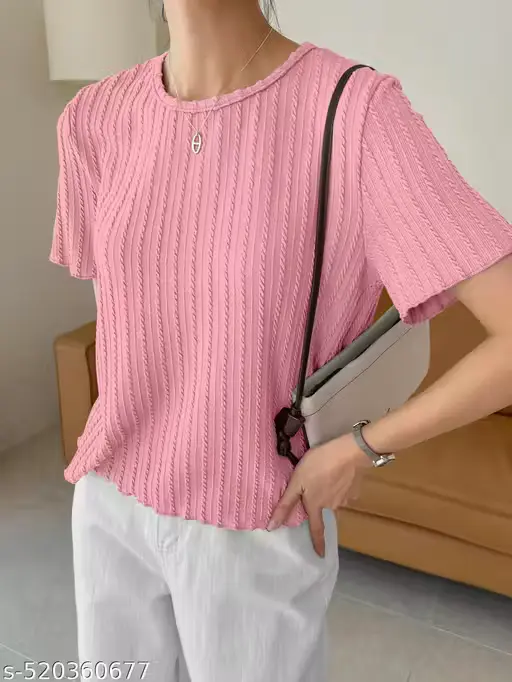 iqzlj_512.webp