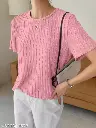 iqzlj_512.webp