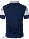 jvjmh_512.webp