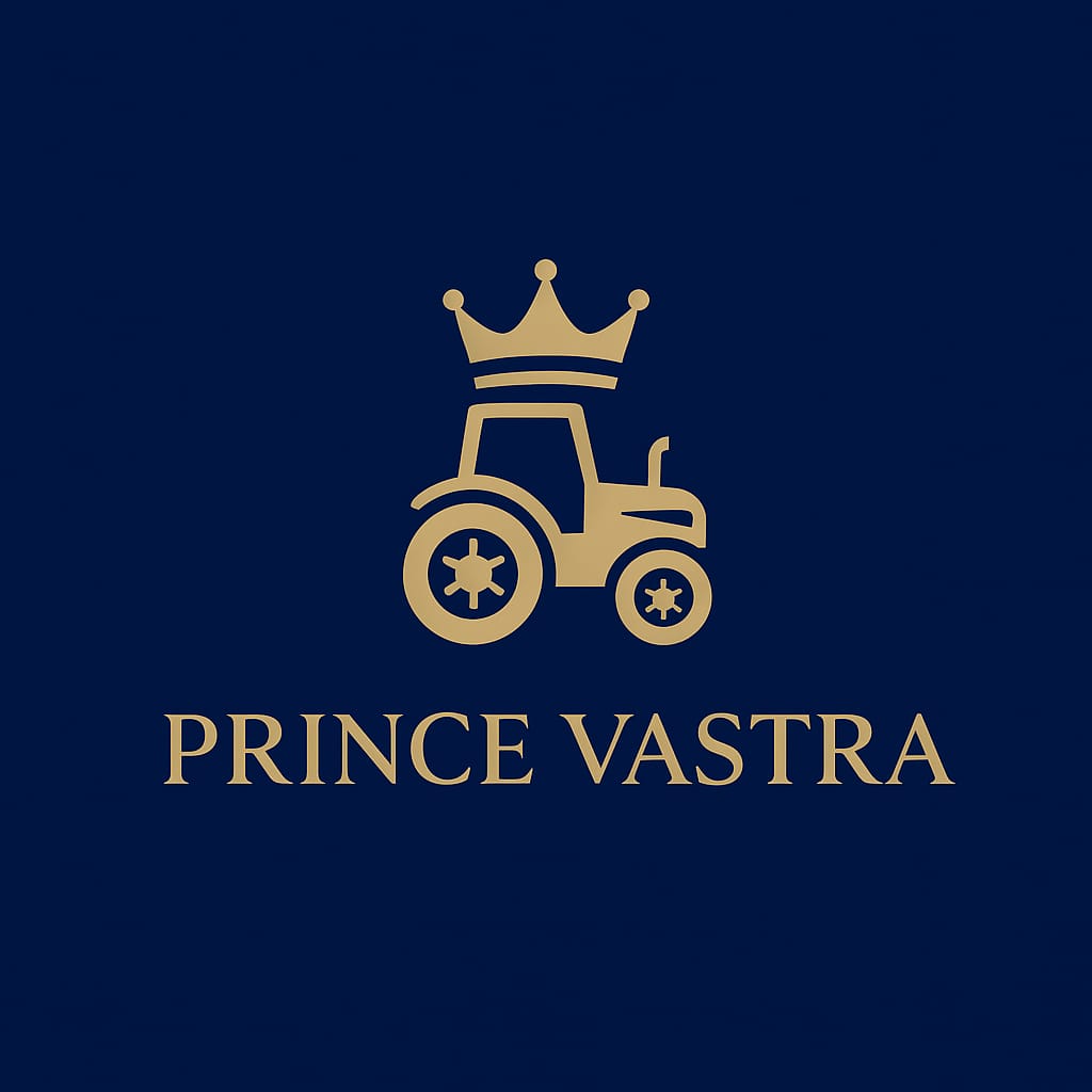 princevastra